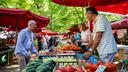 Food, vegetables, and meat cheaper than EU average here, everything else more expensive – one thing even 33% higher