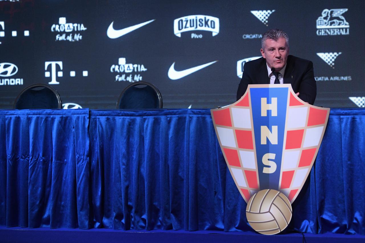 Davor Šuker