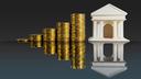 Central banks see gold at $6,000 - is this the last chance to buy at a 'discount'?