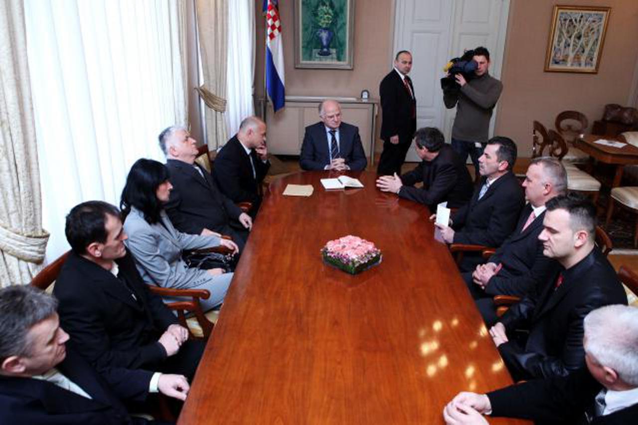 Leko i Vukovarci (1)