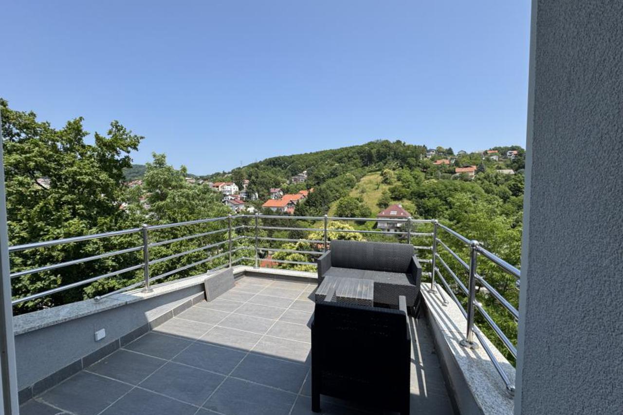 Novi cyber napad paralizira tvrtke - ransomware Petya