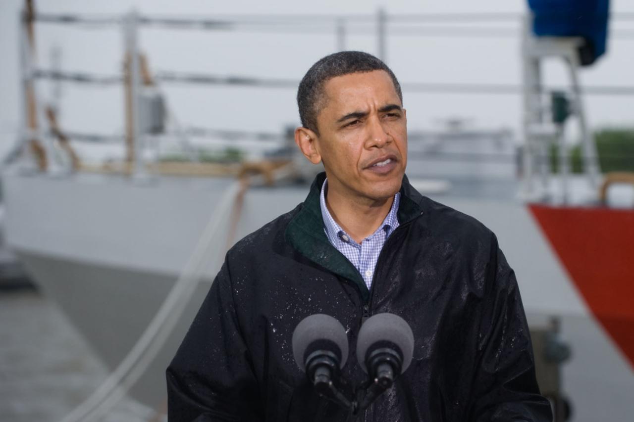 obama