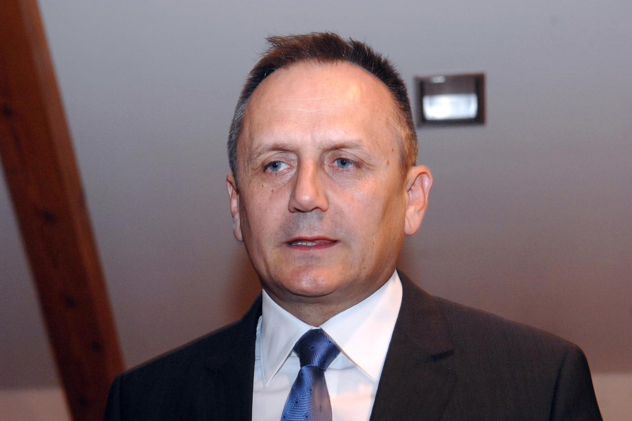 drago prgomet