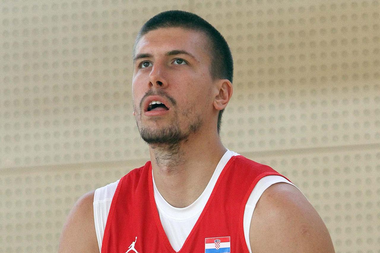 Ivan Buva
