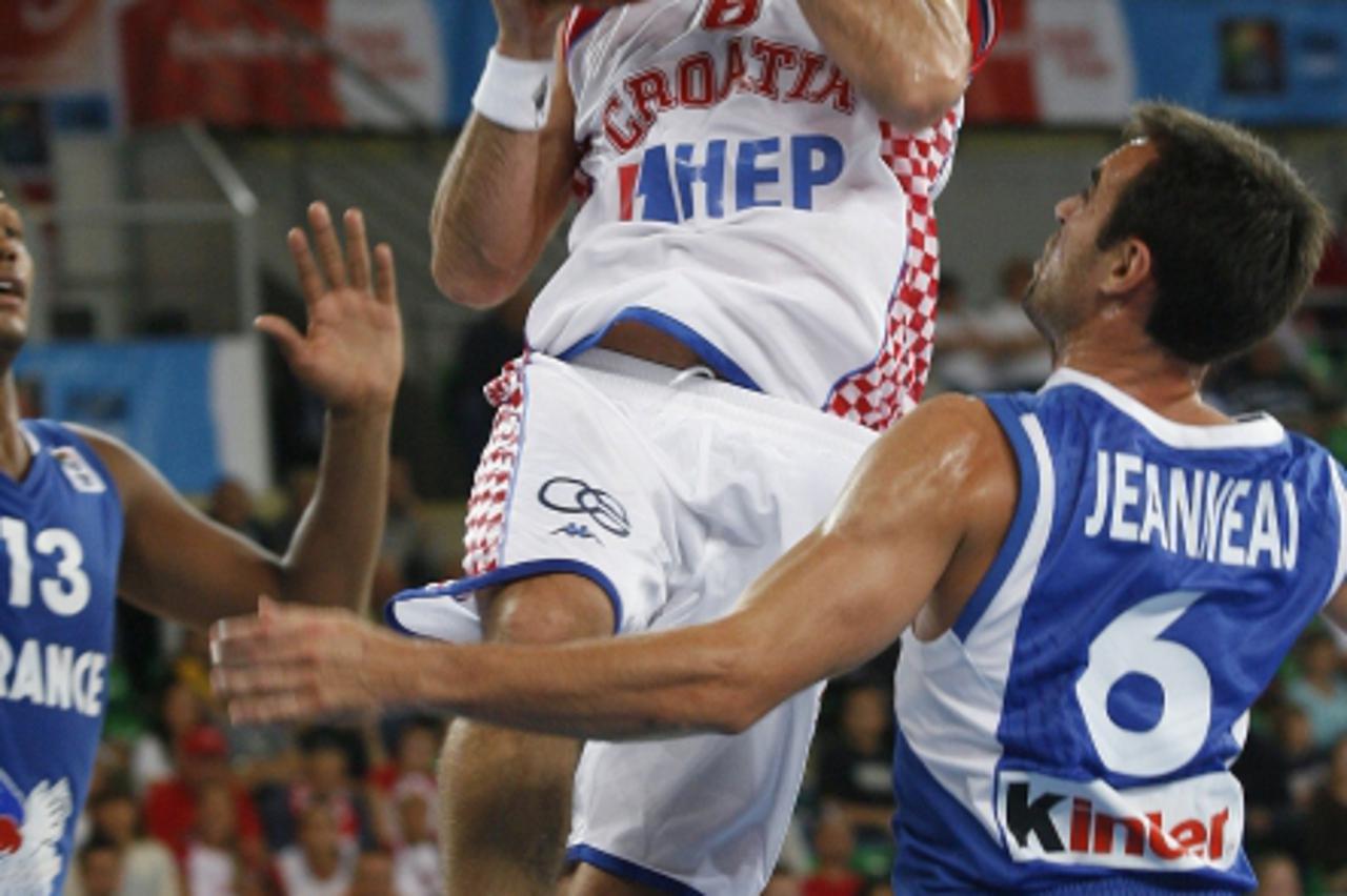 Marko Popović