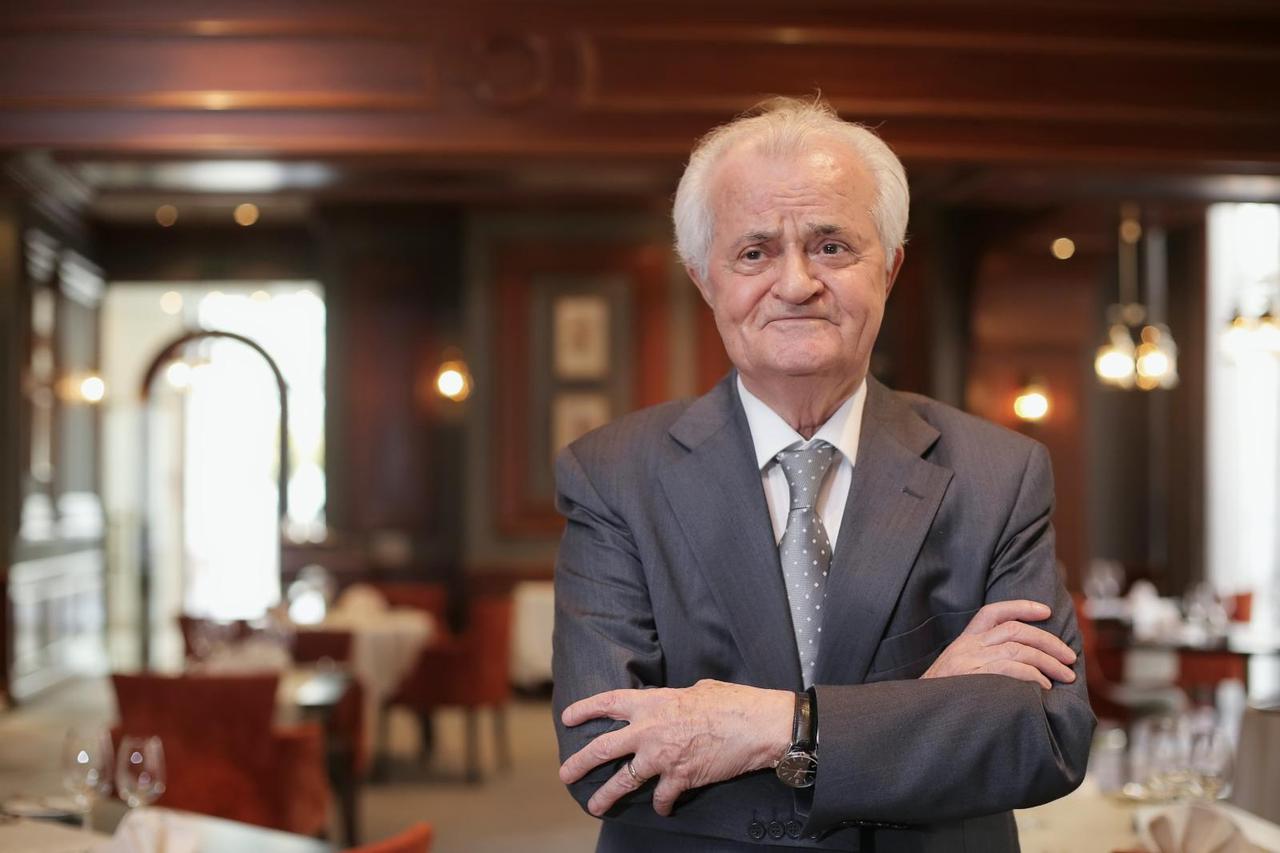 Anđelko Leko