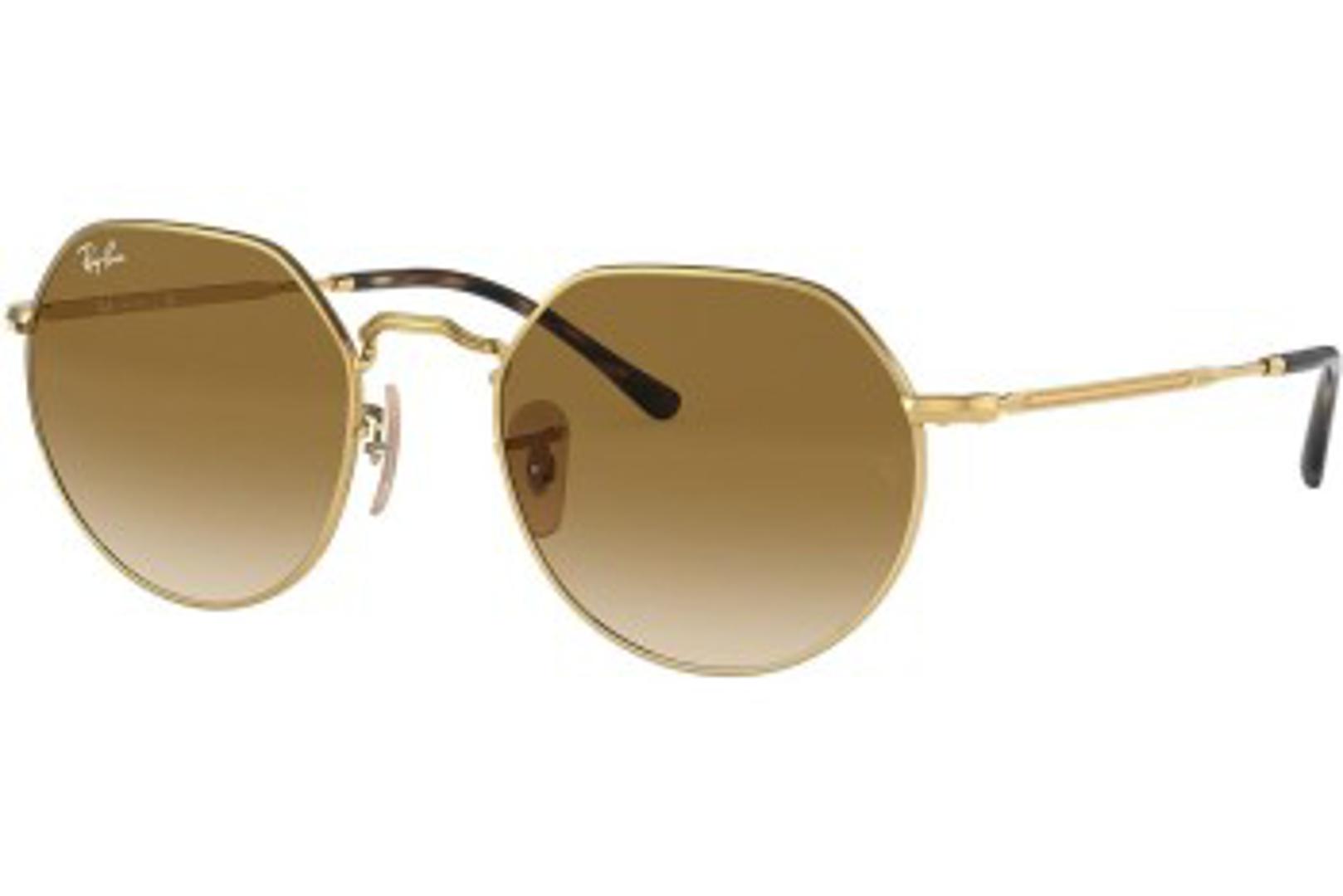 Ray-Ban