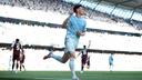 Phil Foden ostaje vjeran Manchester Cityju: produžio ugovor do 2030. godine