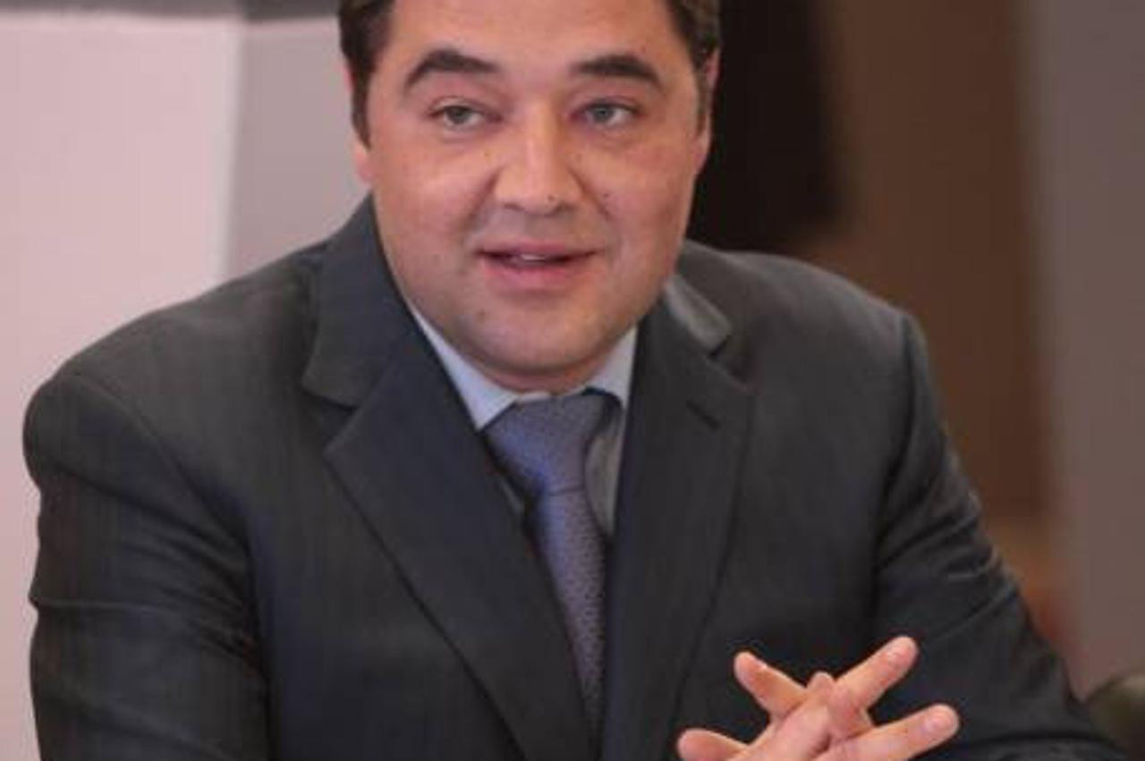 Leonid Gart (1)