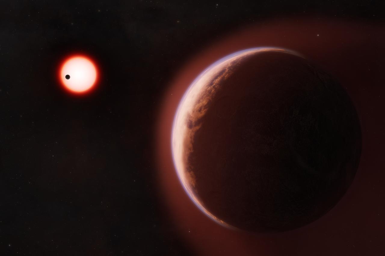 storyeditor/2026-07-17/cfa-055-helium_atomsphere_planet3H_lrg_0.jpg