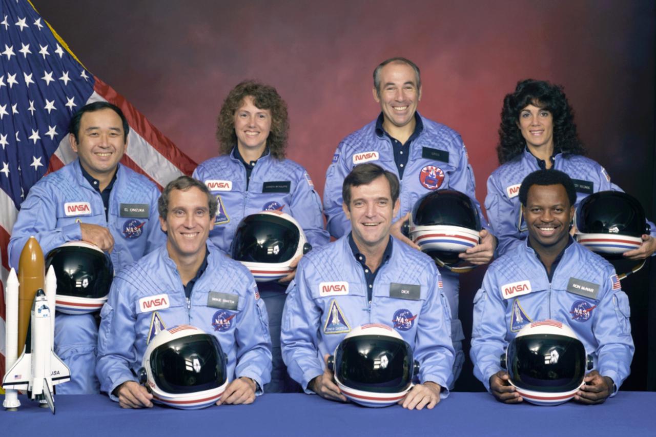challenger (1)
