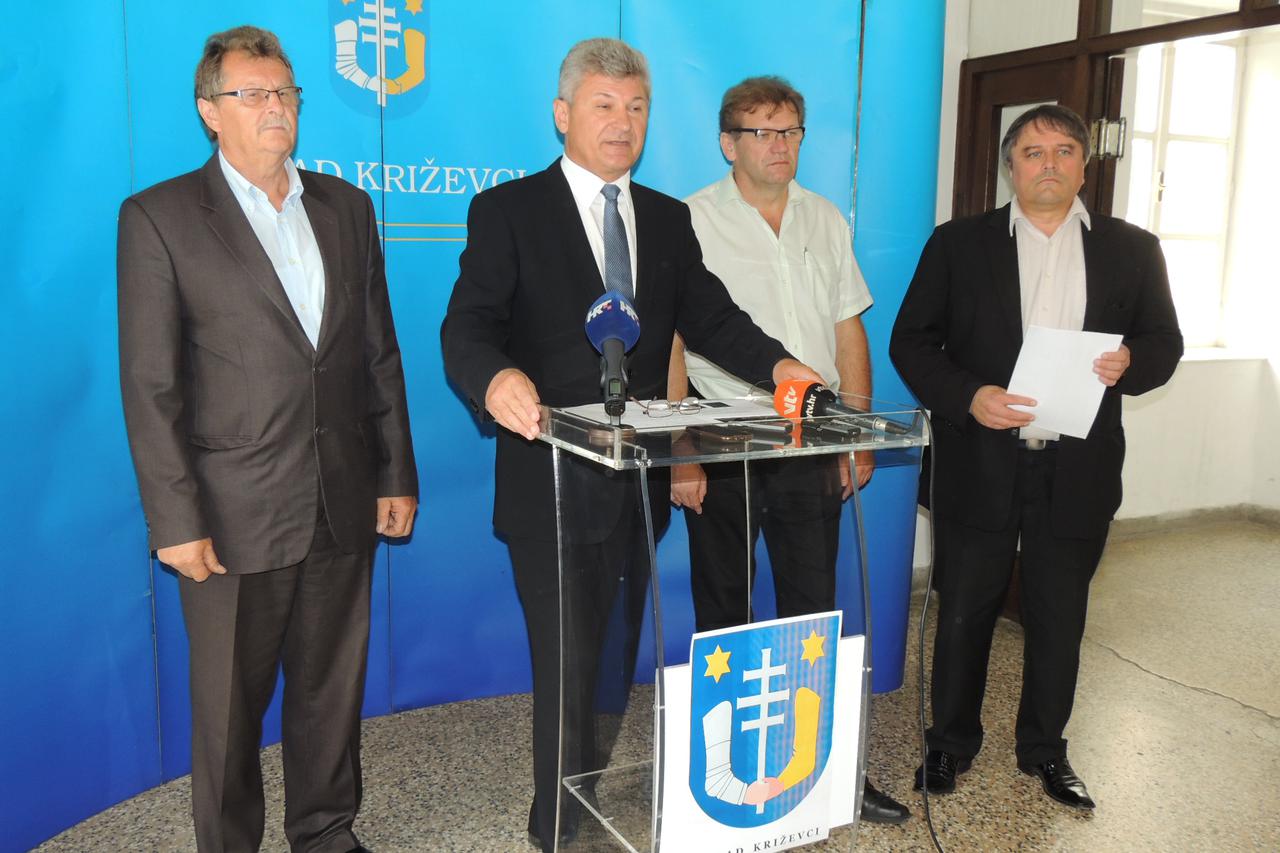 Branko Hrg rodilje