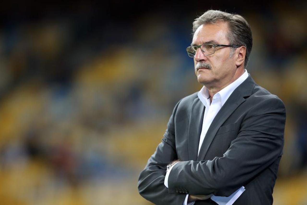 dinamo(K)-dinamo(Z) (1)