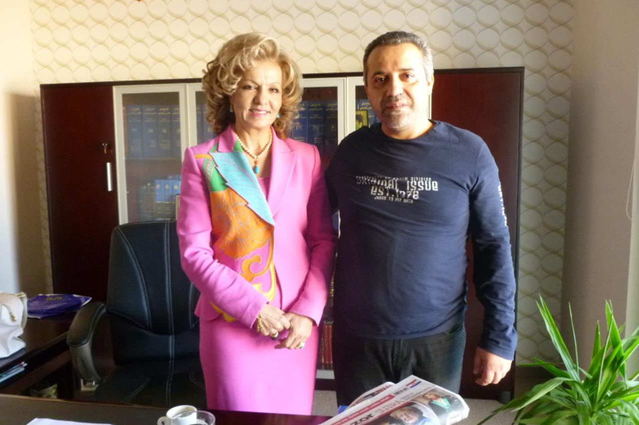 'radar05_nnn_rad_011111'