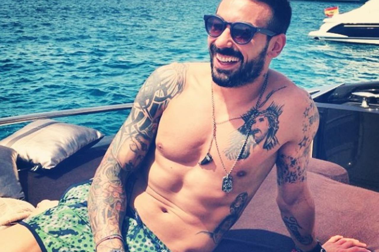 lavezzi