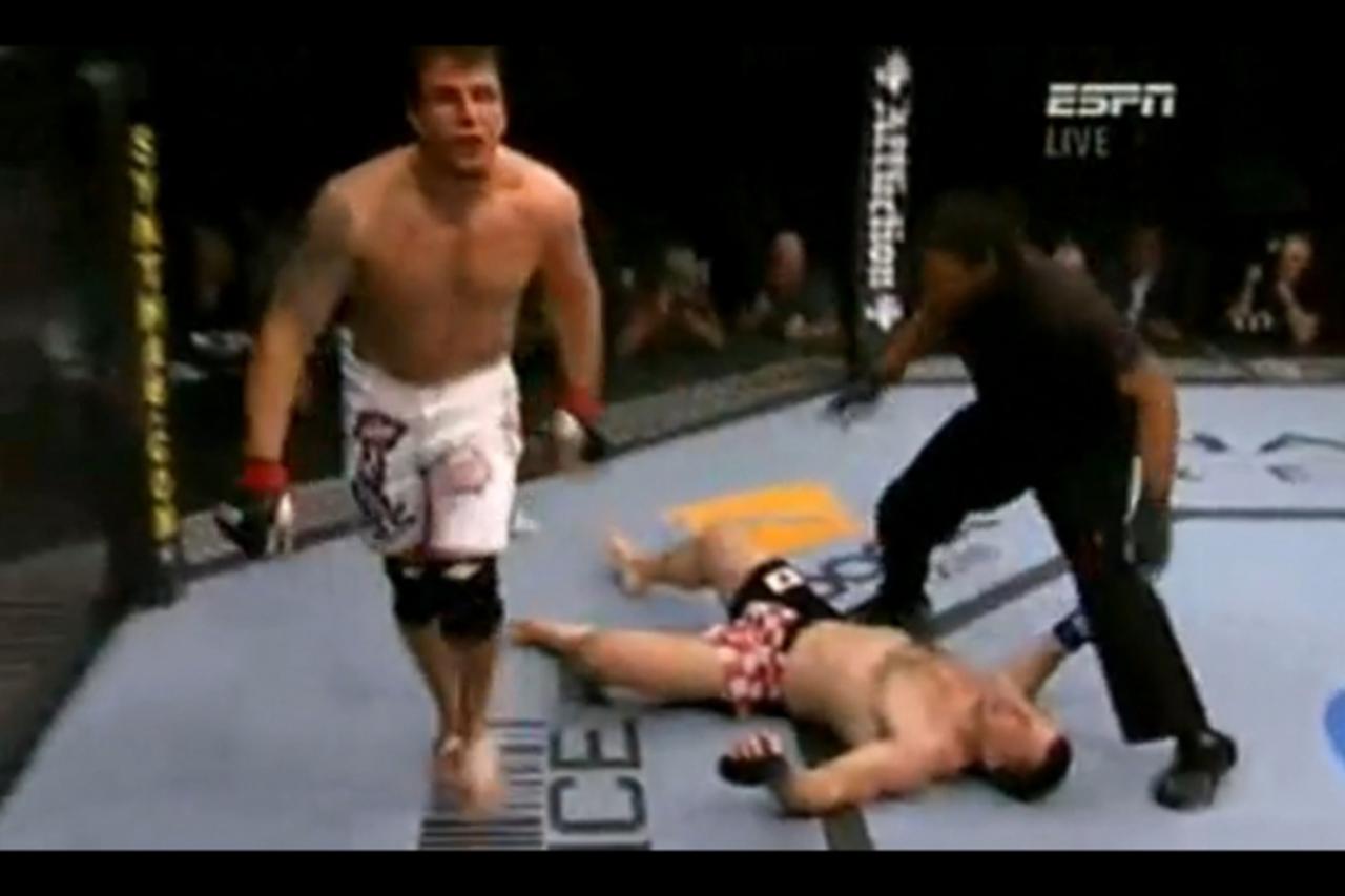 'Nokaut7_nnn_spo_260910'