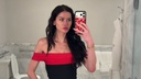 'Stupid People Have Better Chances of Success Than Smart Ones': This Video Has Over Half a Million Views