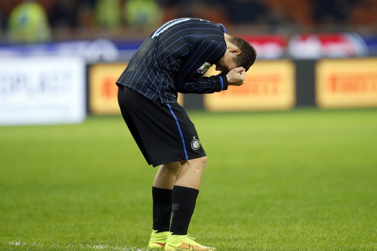 Mateo Kovačić