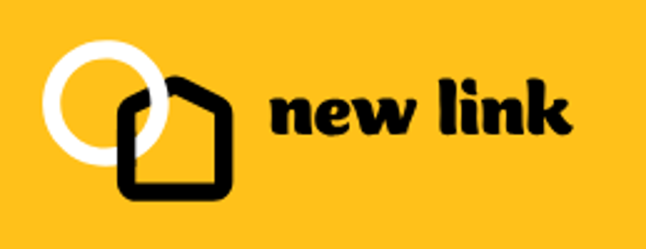 New Link