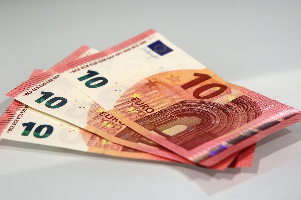 euro,euri