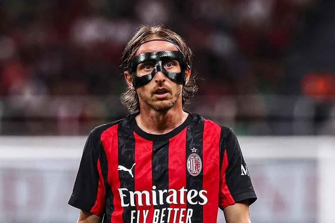 storyeditor/2026-05-13/modric_Milan.jpg