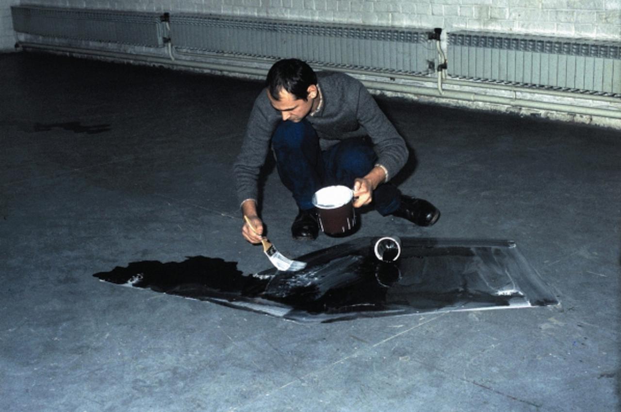 'petercol_nnn_kul_180613'