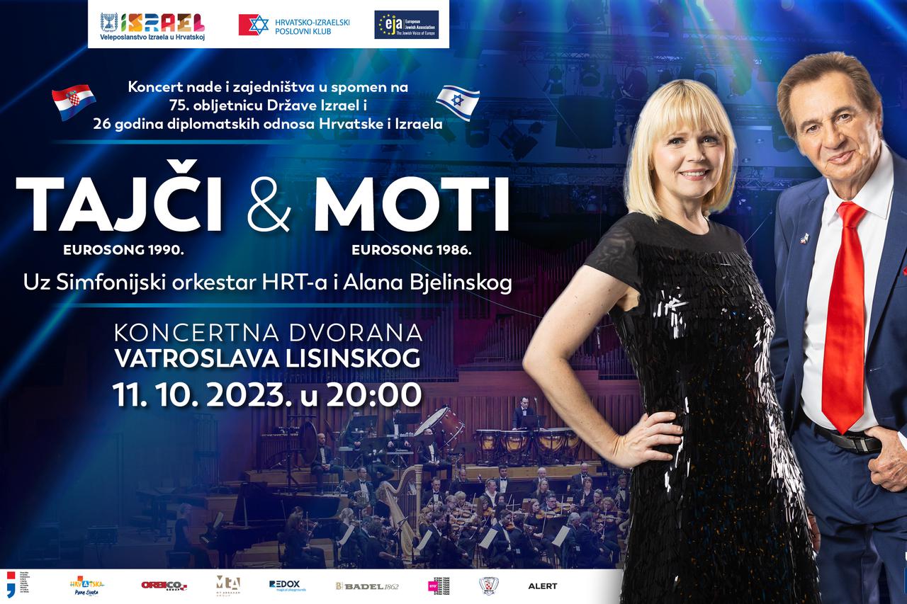 Tatjana Cameron Tajči