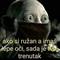 Avatar Golum