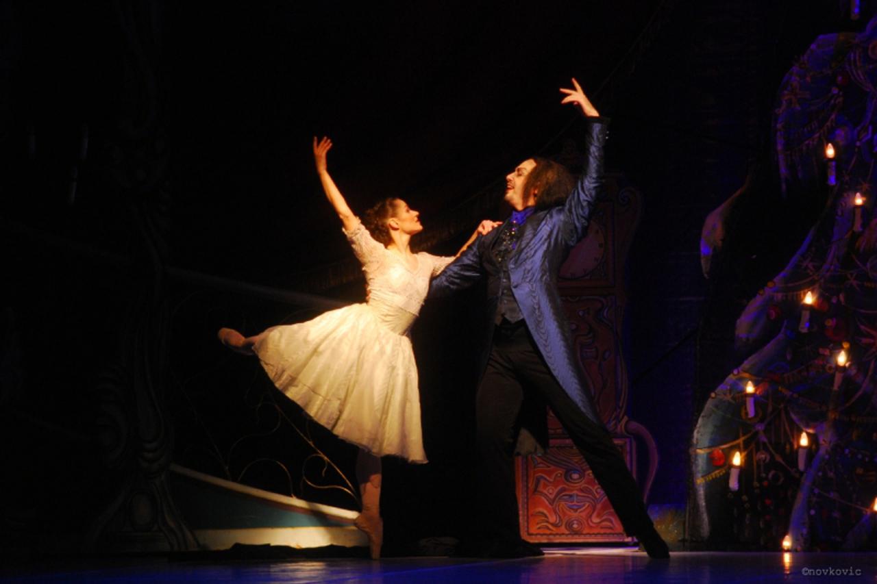 'orasar_nnn_kul_291210'