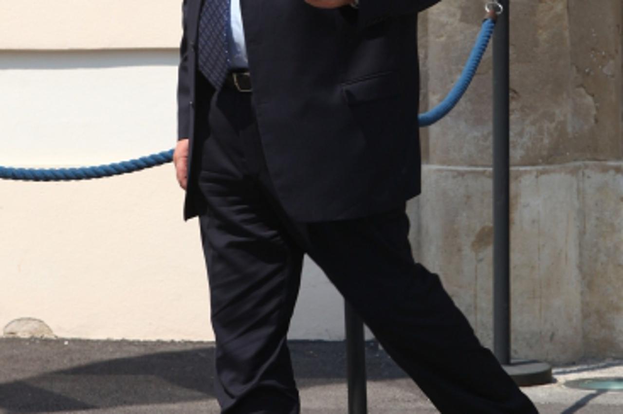 'suker_PXL_unu_100702'