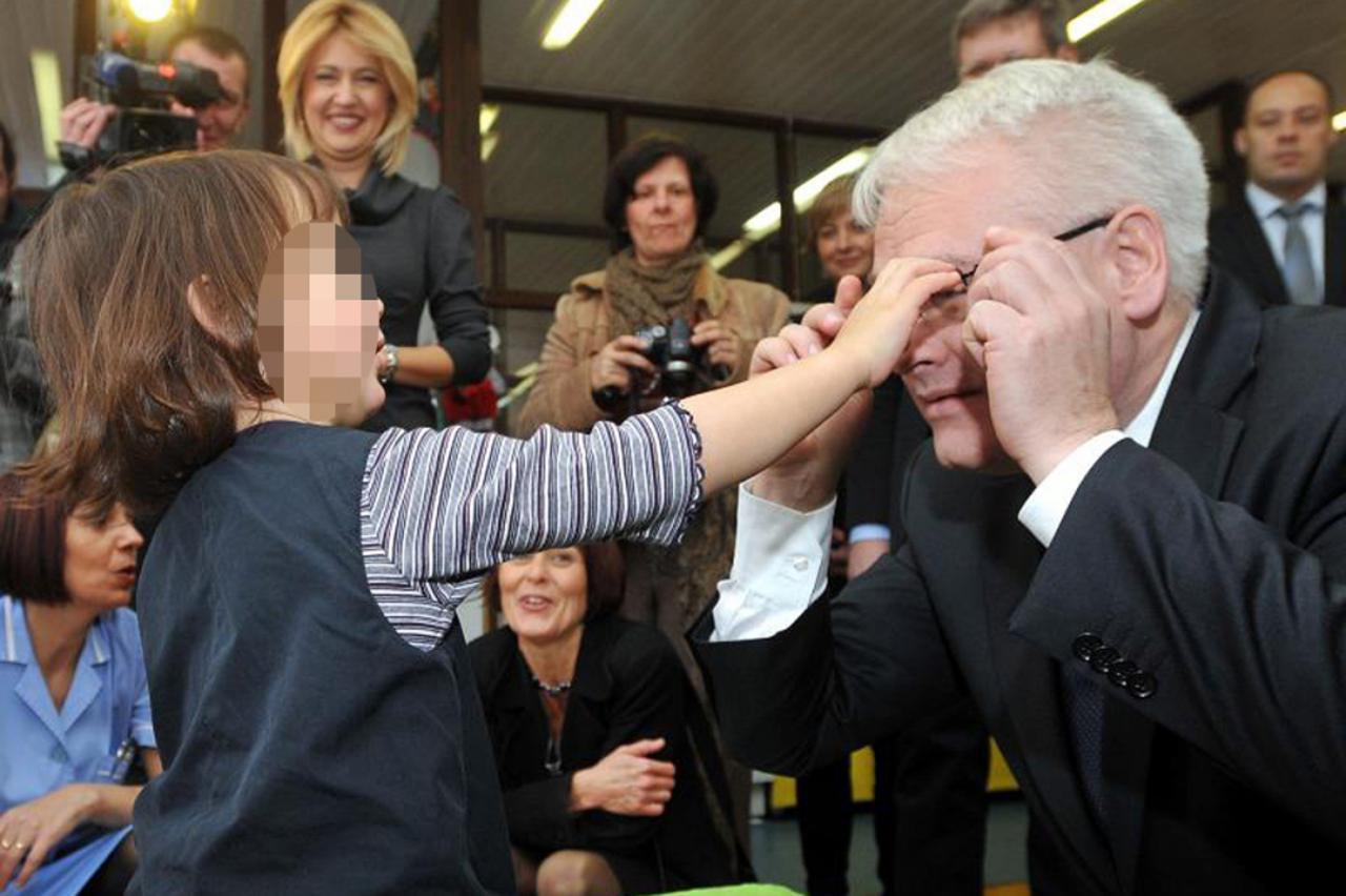 josipović