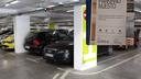 Zagreb Garage Parking Spaces Fetch Shocking Prices, Some Exceed 50,000 Euros