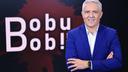 Prof. Žarko Puhovski o Plenkovićevih 10 godina i šansama oporbe, Torcidi i Srbiji