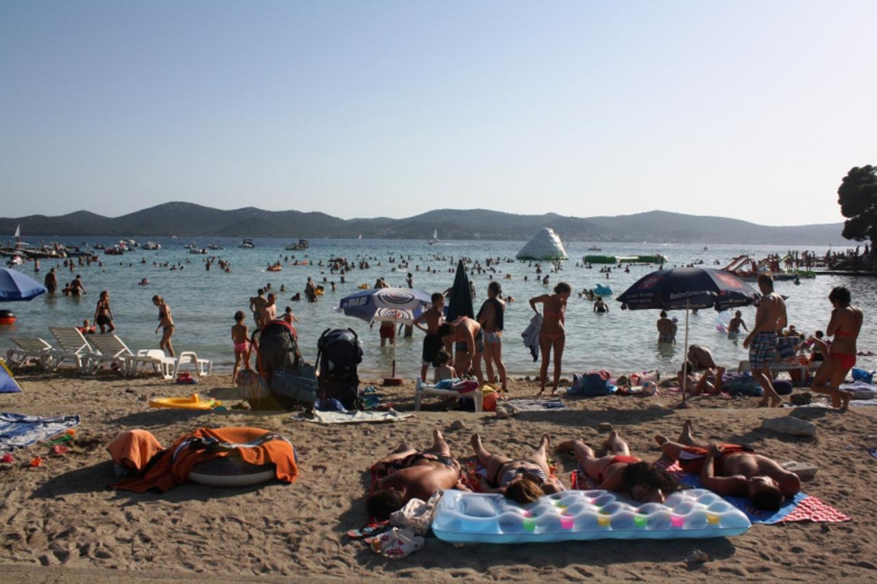 'biograd07_nnn_unu_270712'