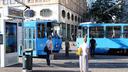 Važna obavijest ZET–a: Ovdje je sve što trebate znati o besplatnim pokazima za ovu skupinu Zagrepčana