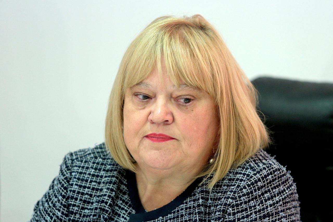 Anka Mrak-Taritaš