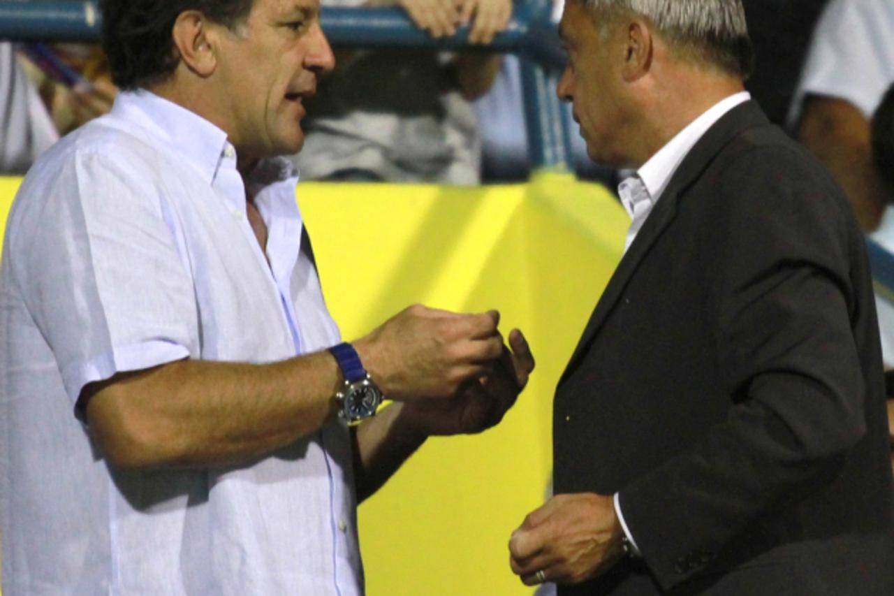 'Mamic_nnn_spo_230710'