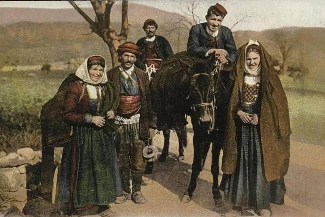 storyeditor/2026-05-27/Morlachs-velka.jpg
