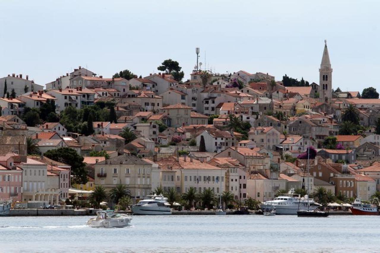 mali lošinj