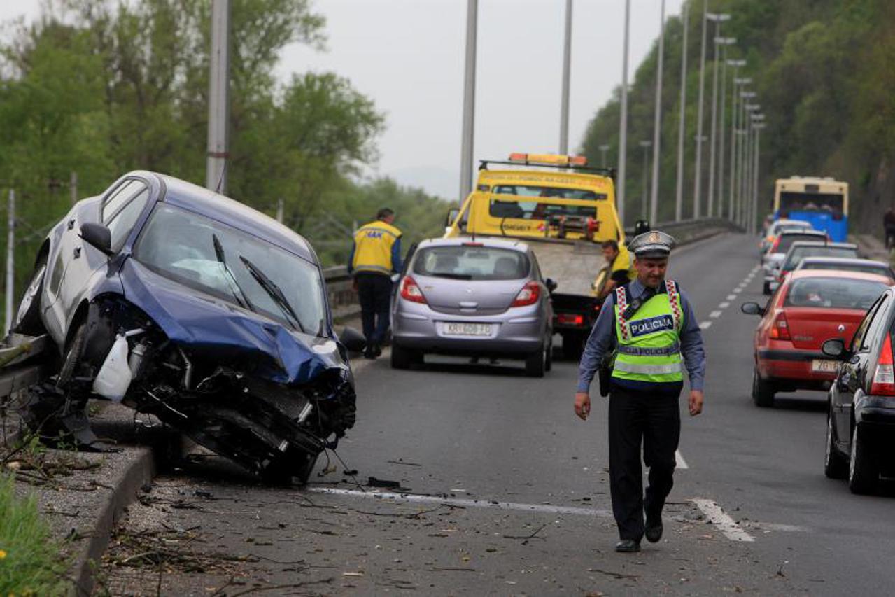 sudar, zaprešić, tunel (1)