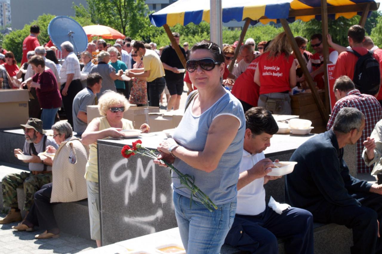 prvi maj zaprešić (1)