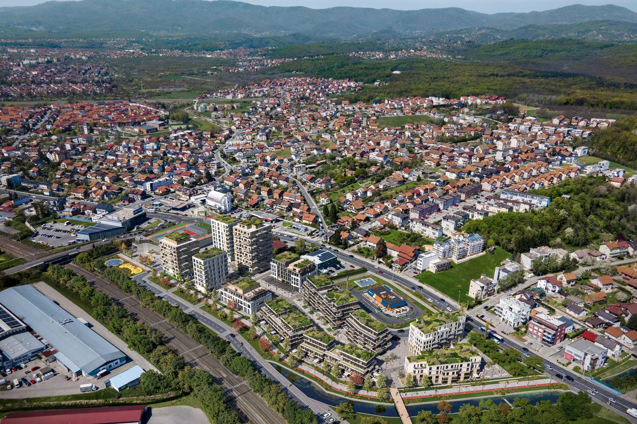 storyeditor/2025-07-01/250429_Zona_Badel_Sesvete_View_001_Aerial.jpg