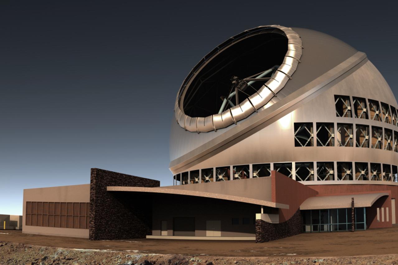 Teleskop (1)