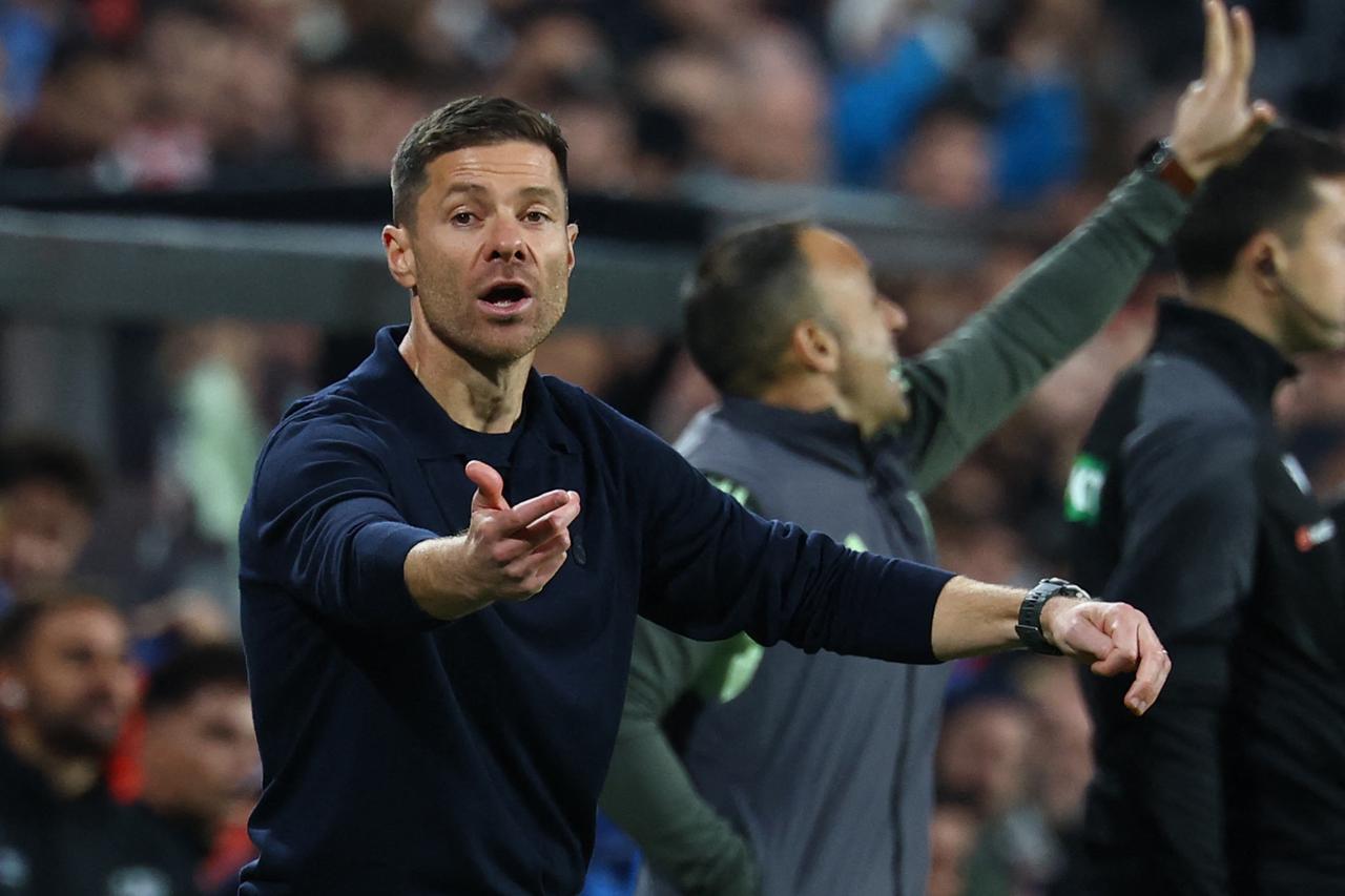 LaLiga - Rayo Vallecano v Real Madrid