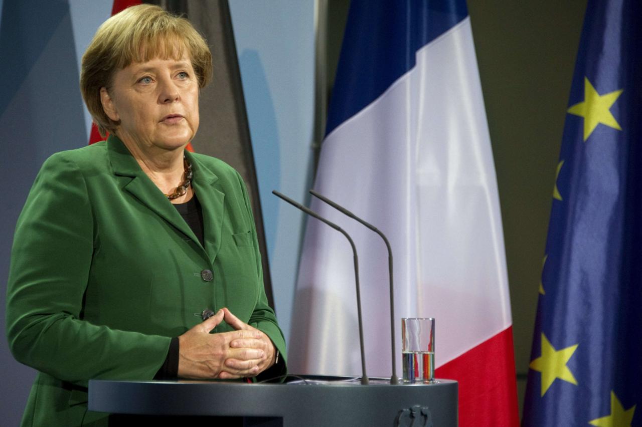 merkel, sarkozy (1)