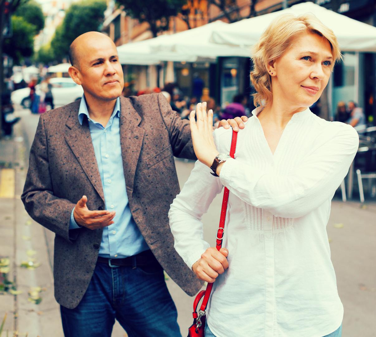 Skriveni troškovi i računi