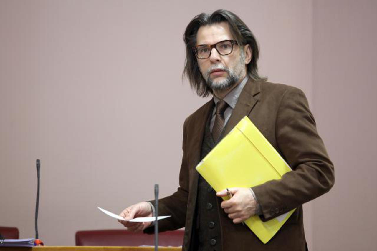 Branko Vukšić portal (1)