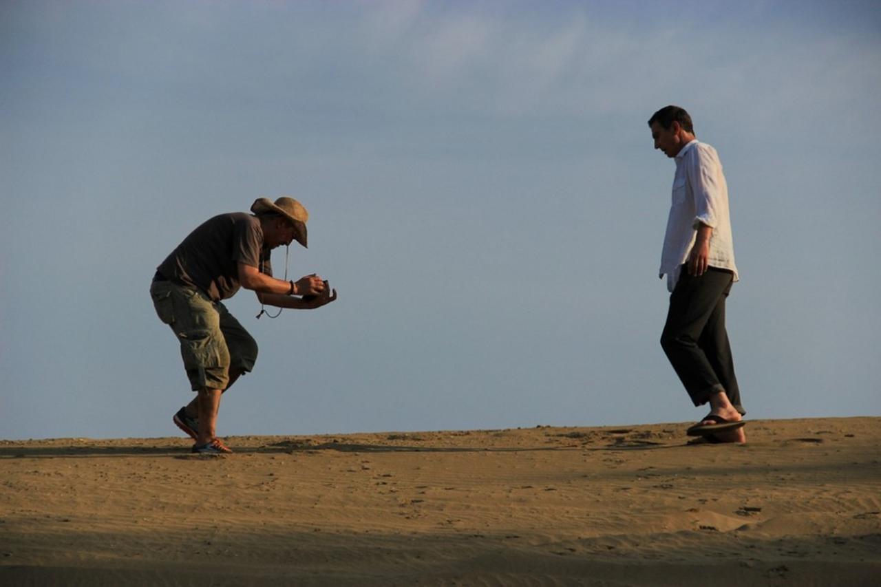 massimo savic snimanej (1)