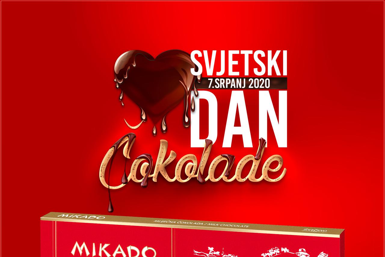 Mikado