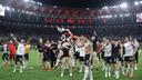Poznati sudionici finala Cope Libertadores: Estudiantes će pokušati razbiti dominaciju Brazilaca